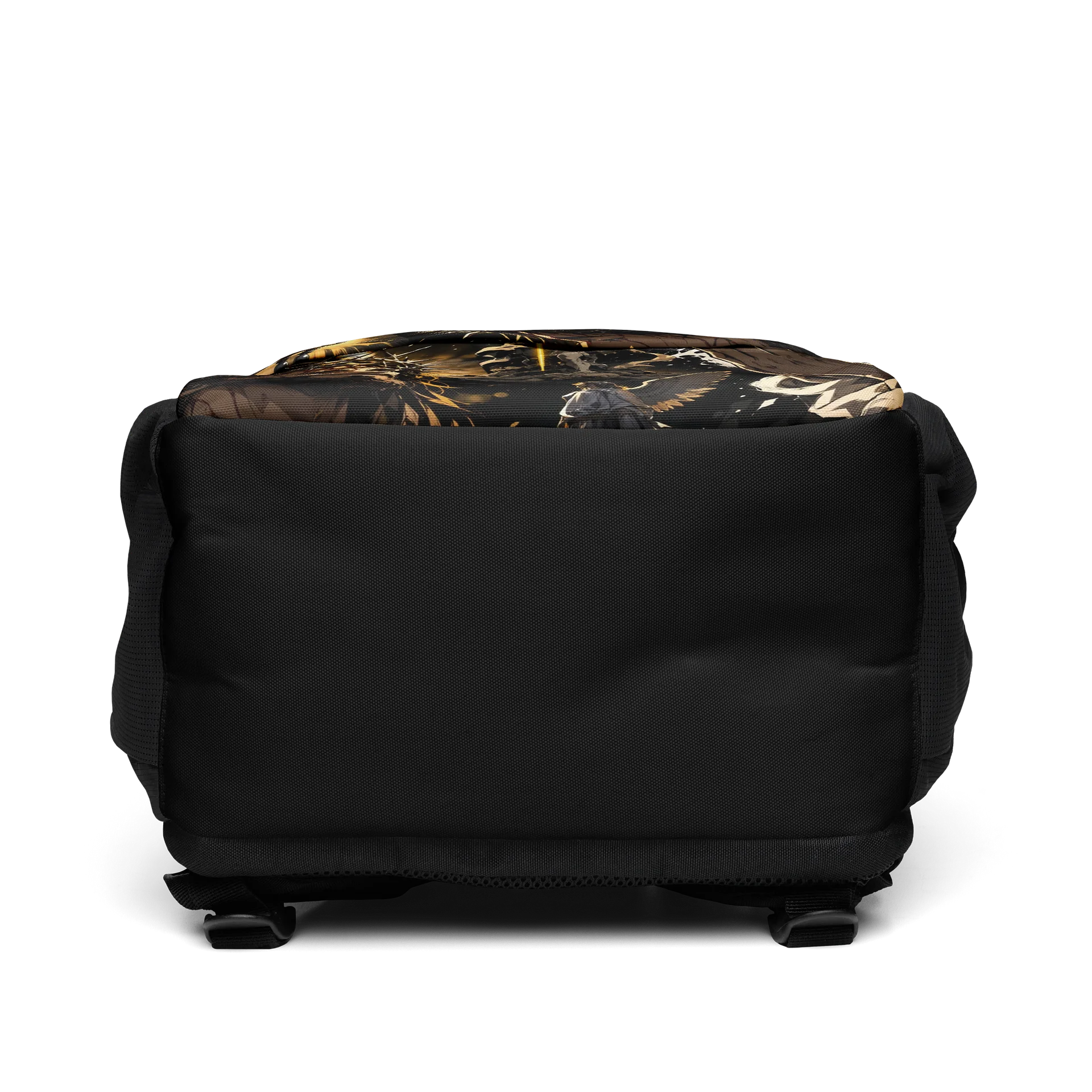 Christian Backpack product image (3)