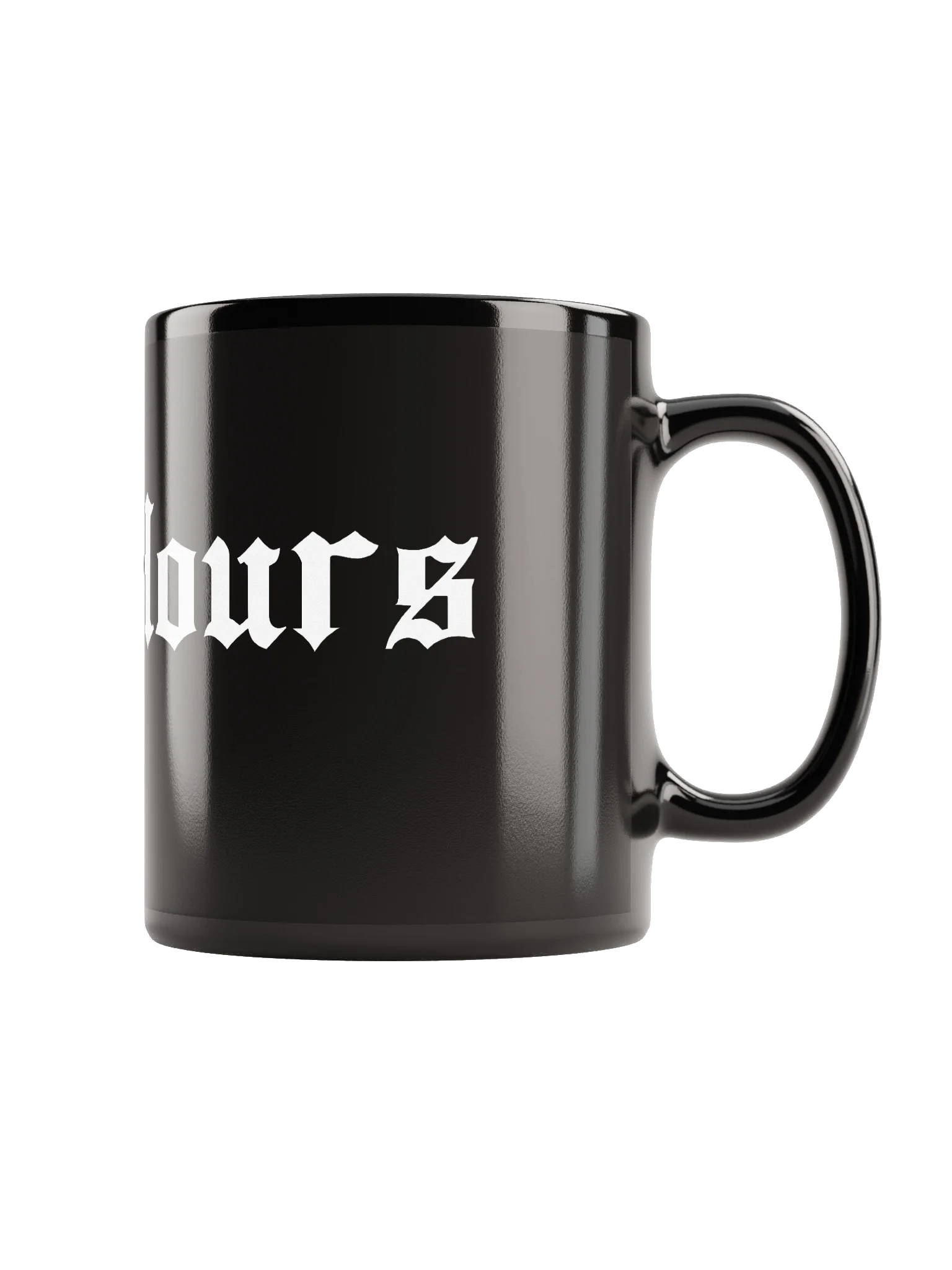Ritual Mug product image (2)