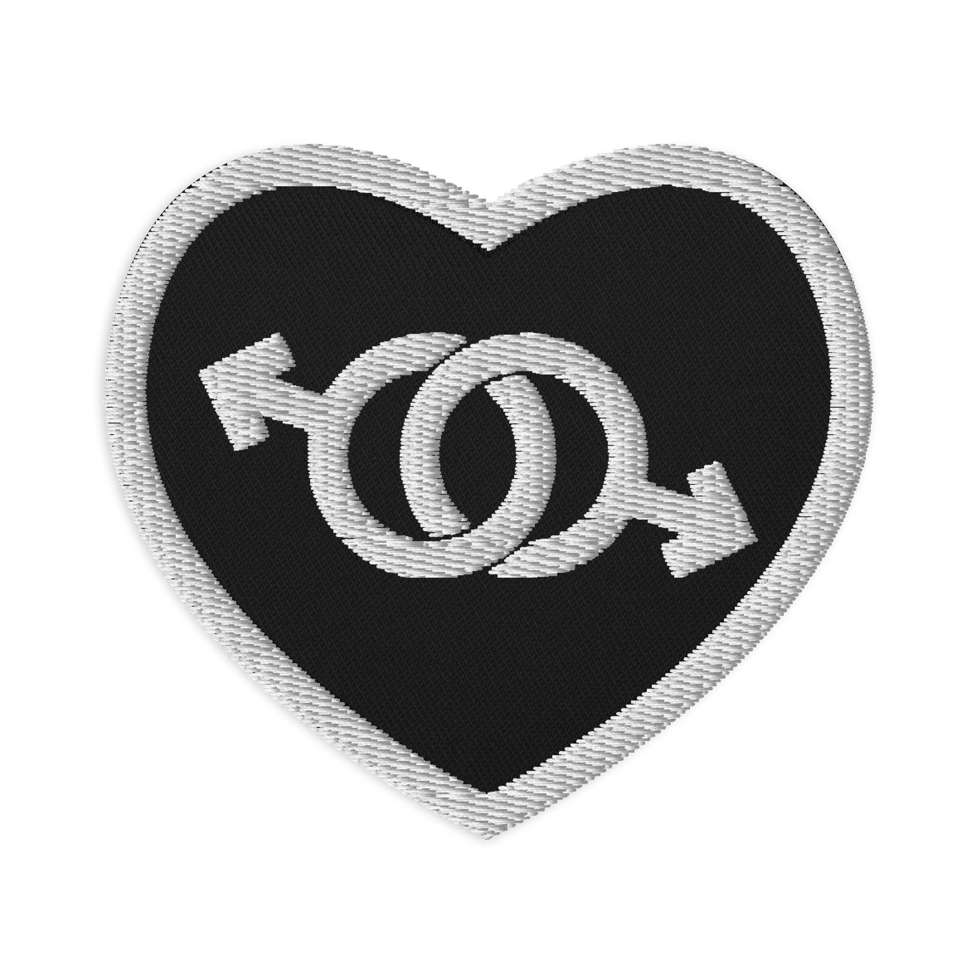 Gay Patch product image (1)