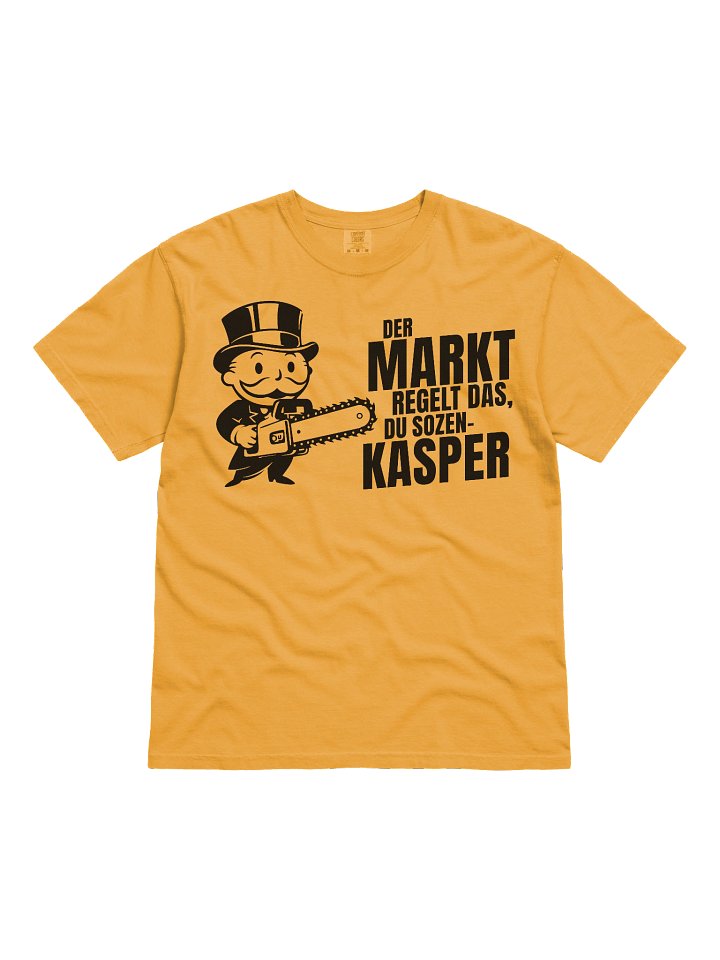 Markt regelt product image (1)