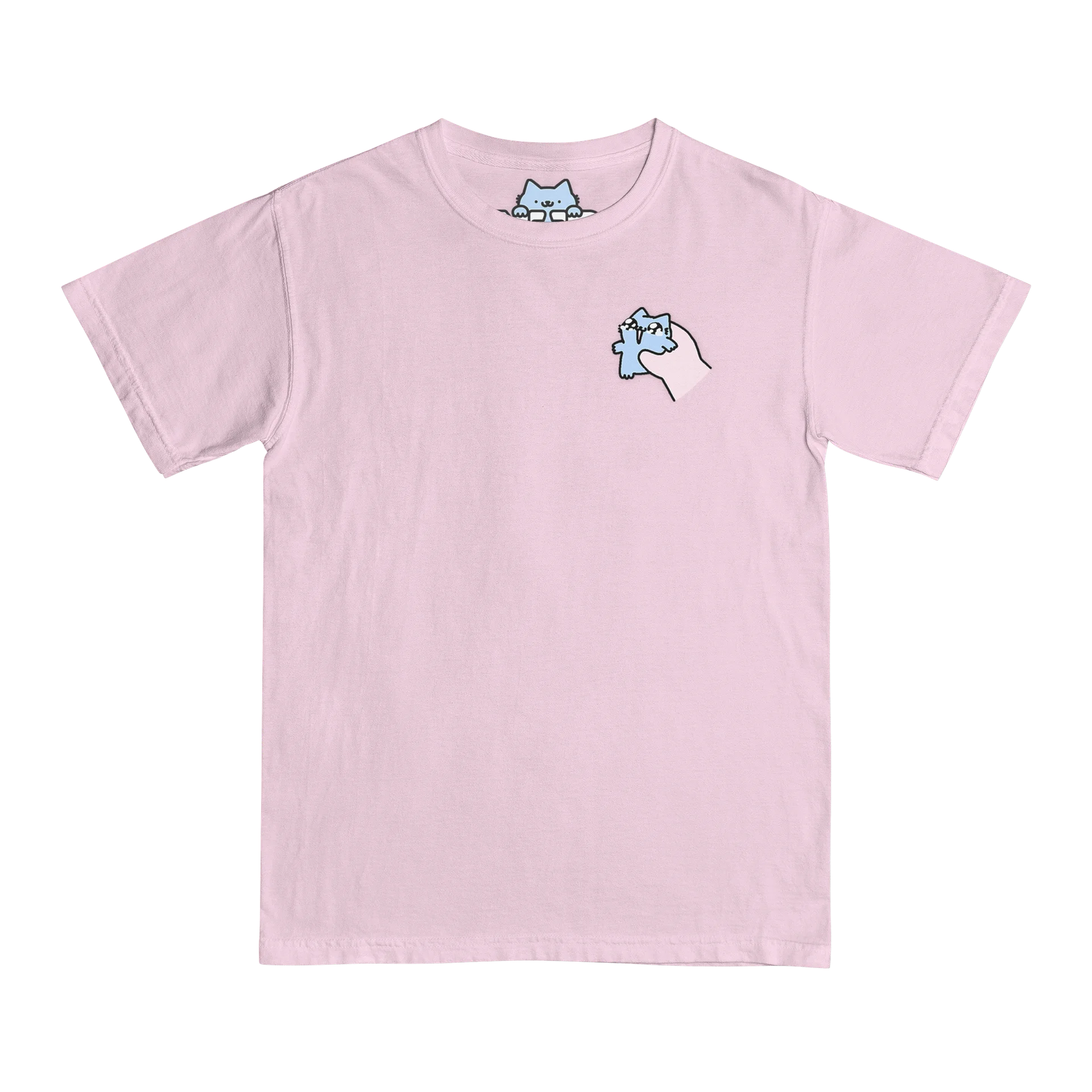 hold me tee product image (7)