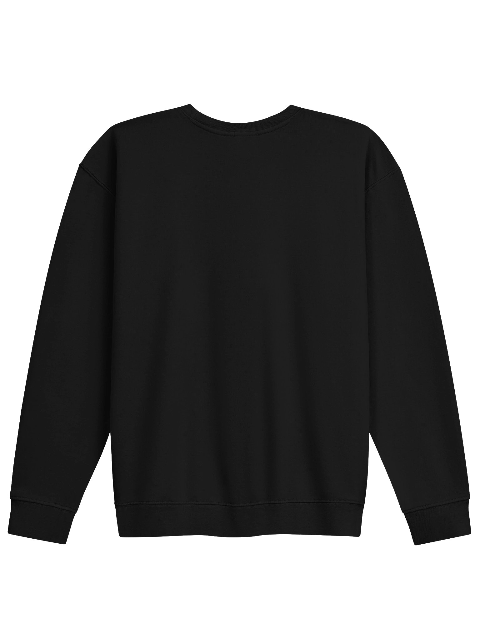 Spider Sweatshirt product image (2)