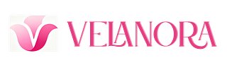PinkWomix – Digital Planners & Creative Tools for Modern Women