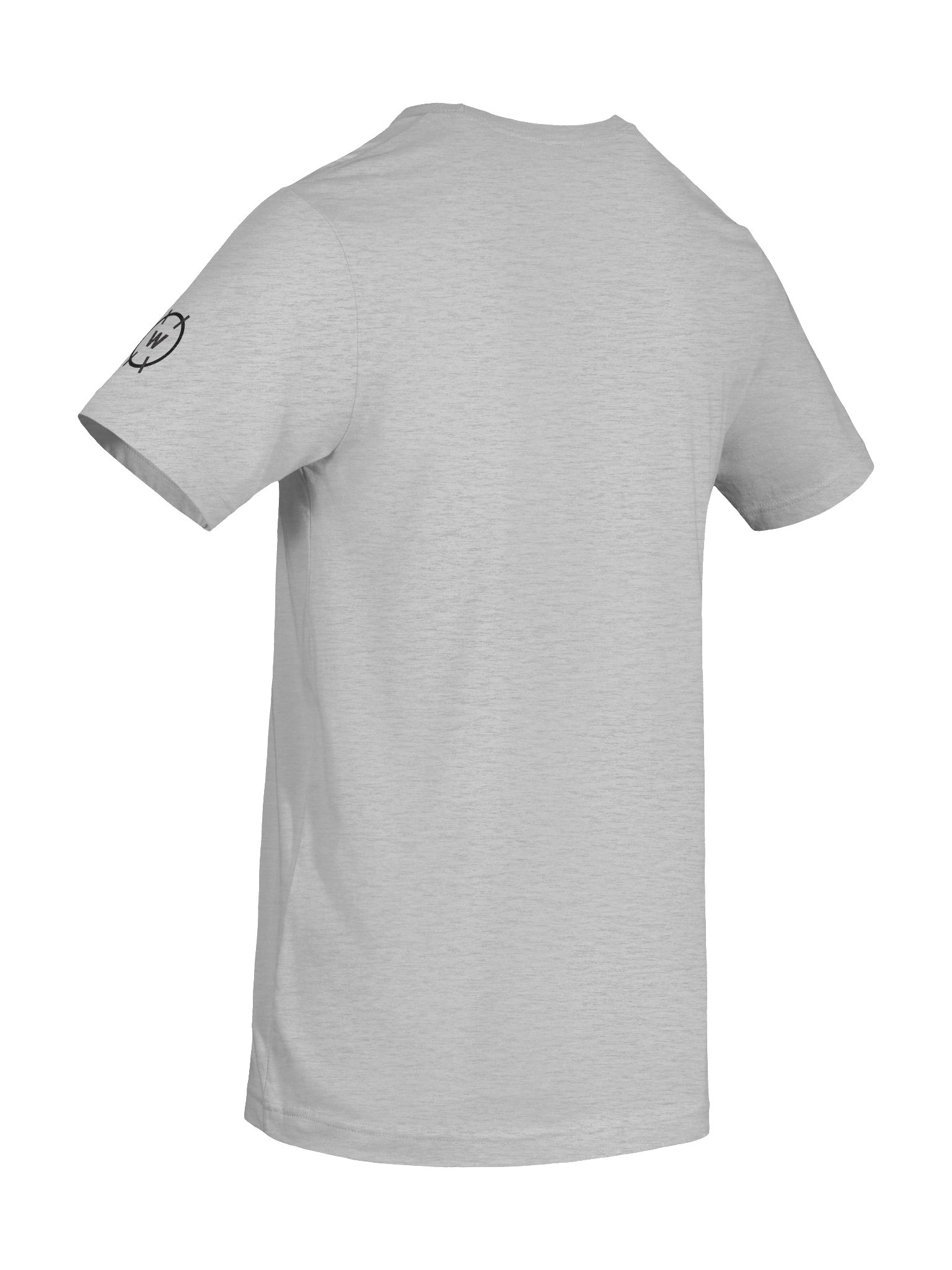 Painting a Galaxy Tee product image (10)