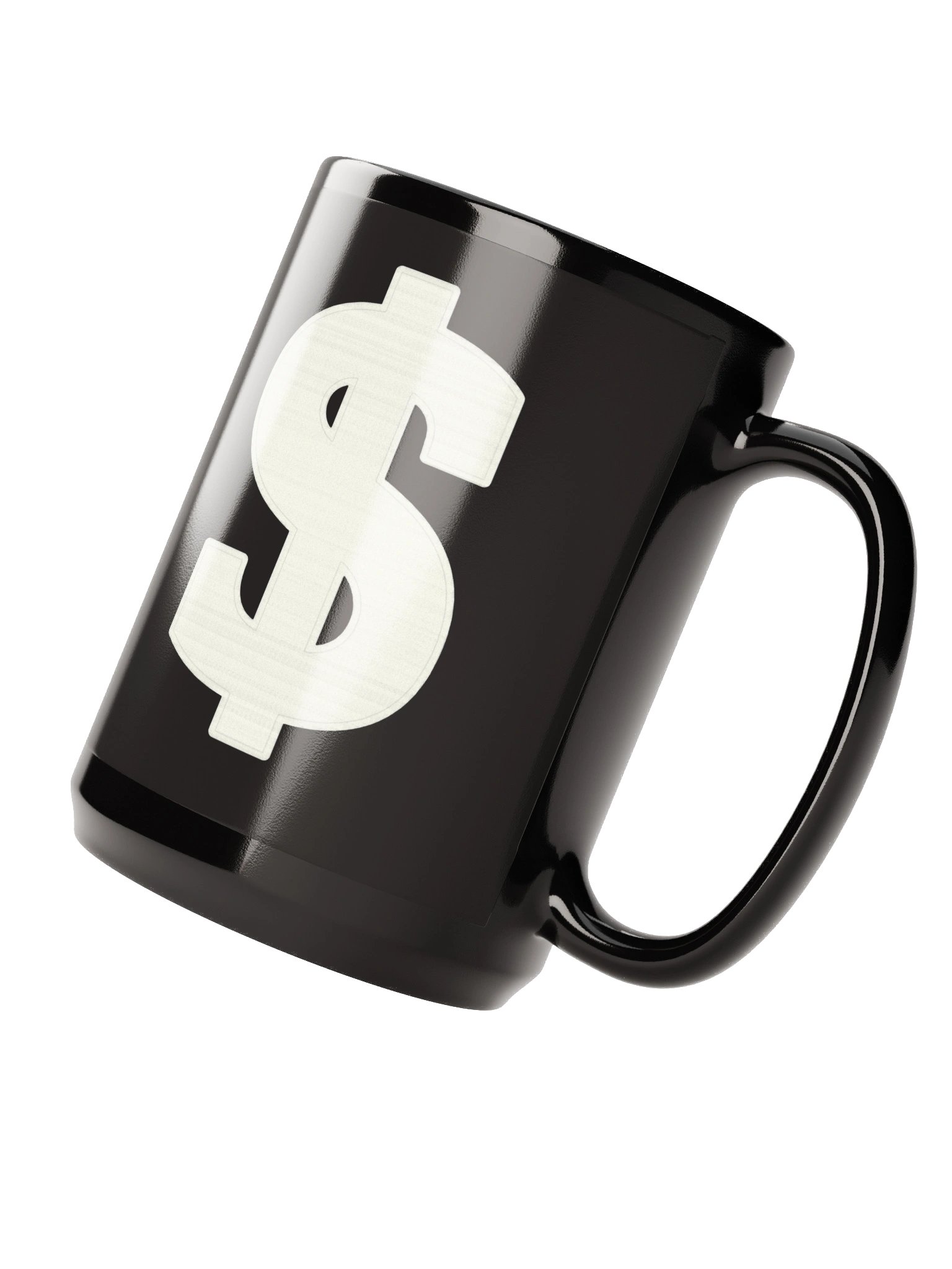 $ MUG product image (2)