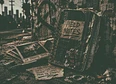 FIELD NOTES's tag thumbnail