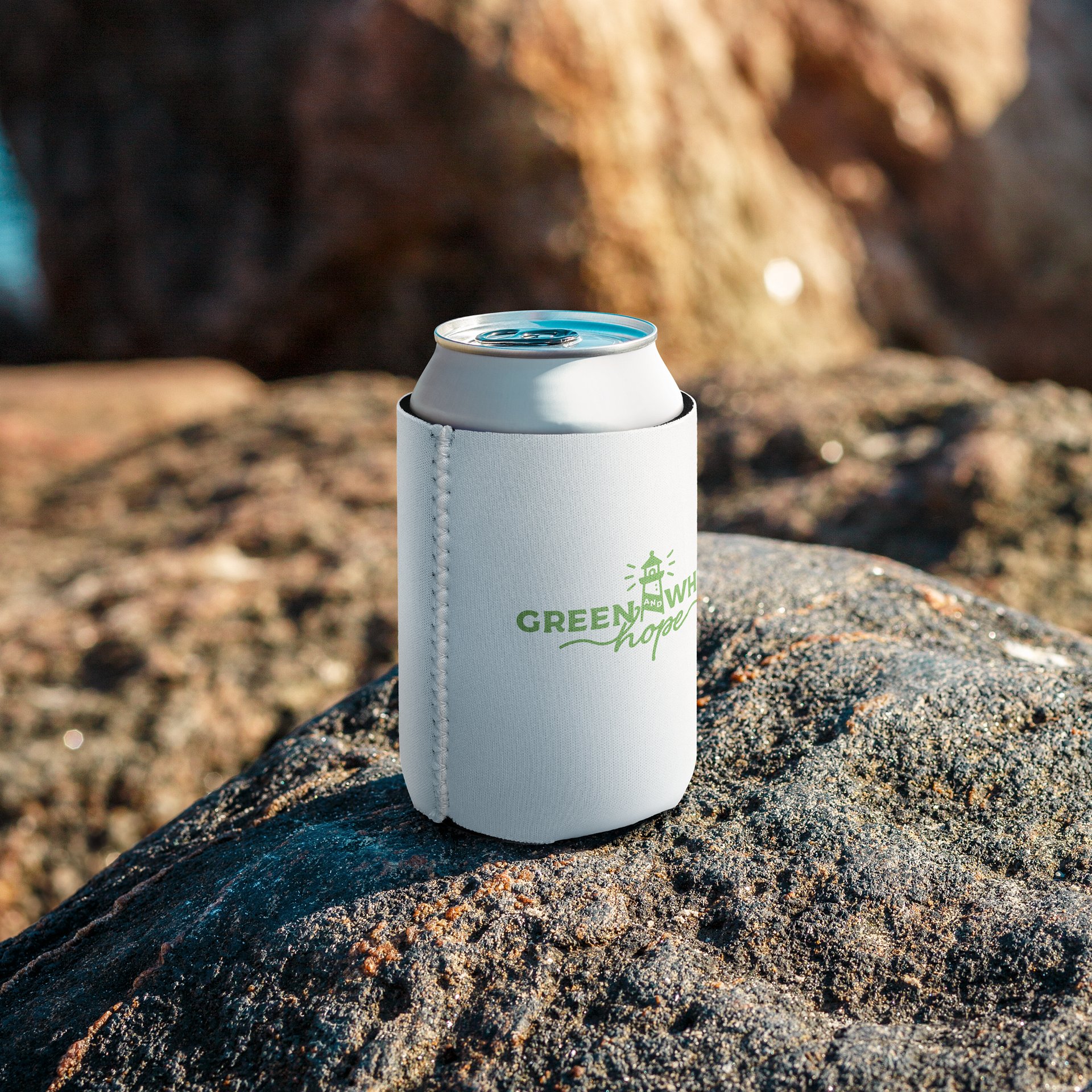 Coozie product image (7)