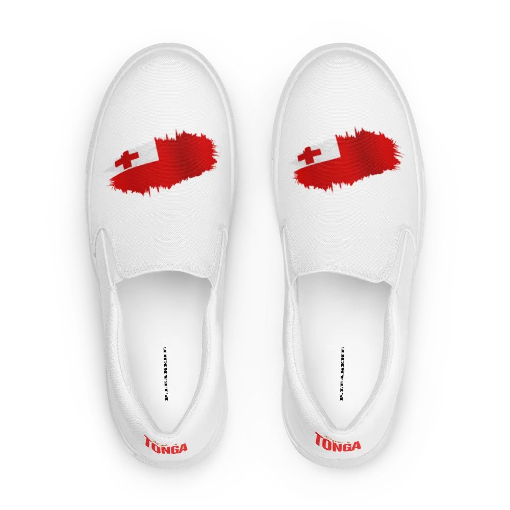 TONGA product image (3)