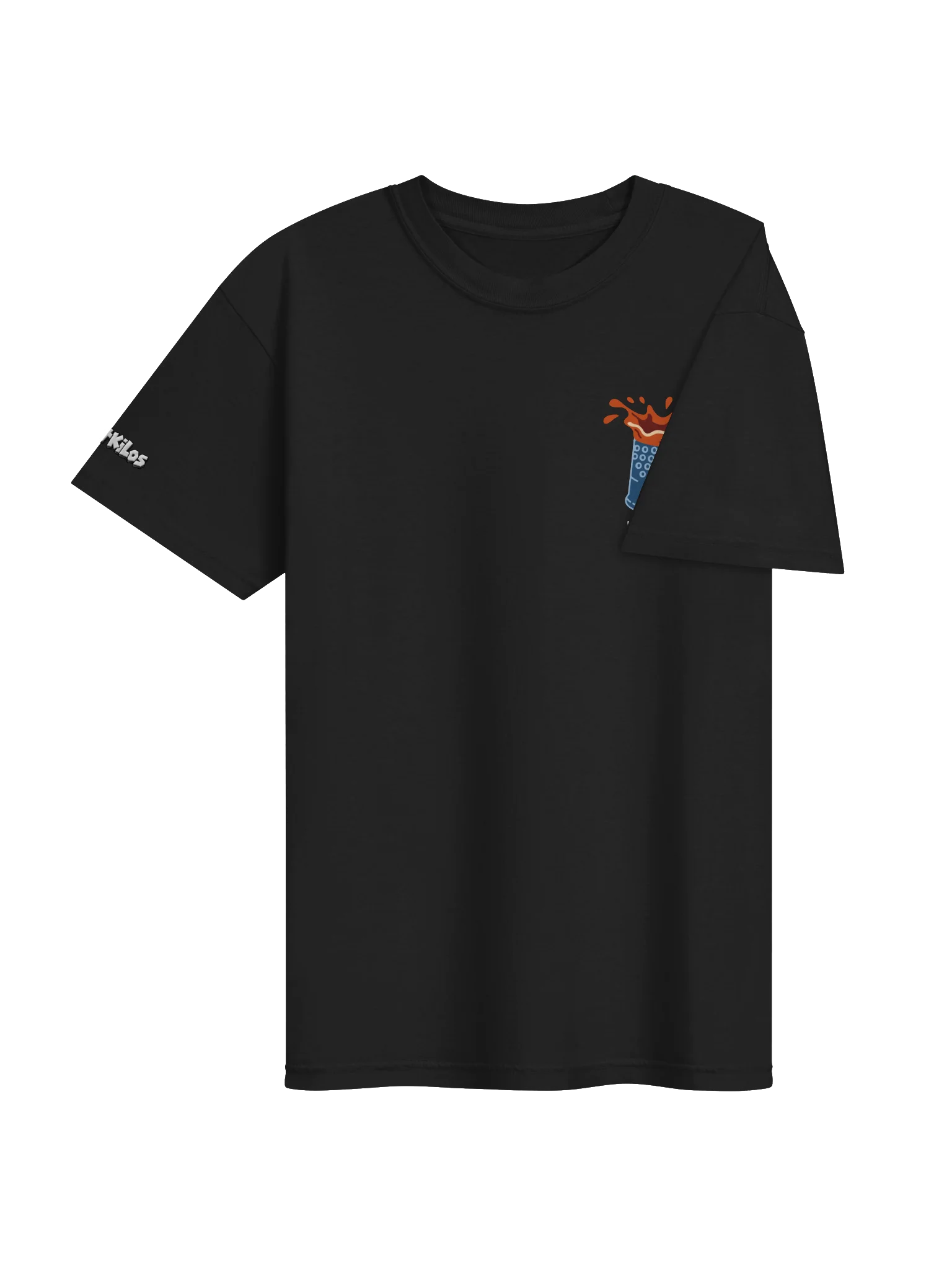THIMBLE TEE product image (4)