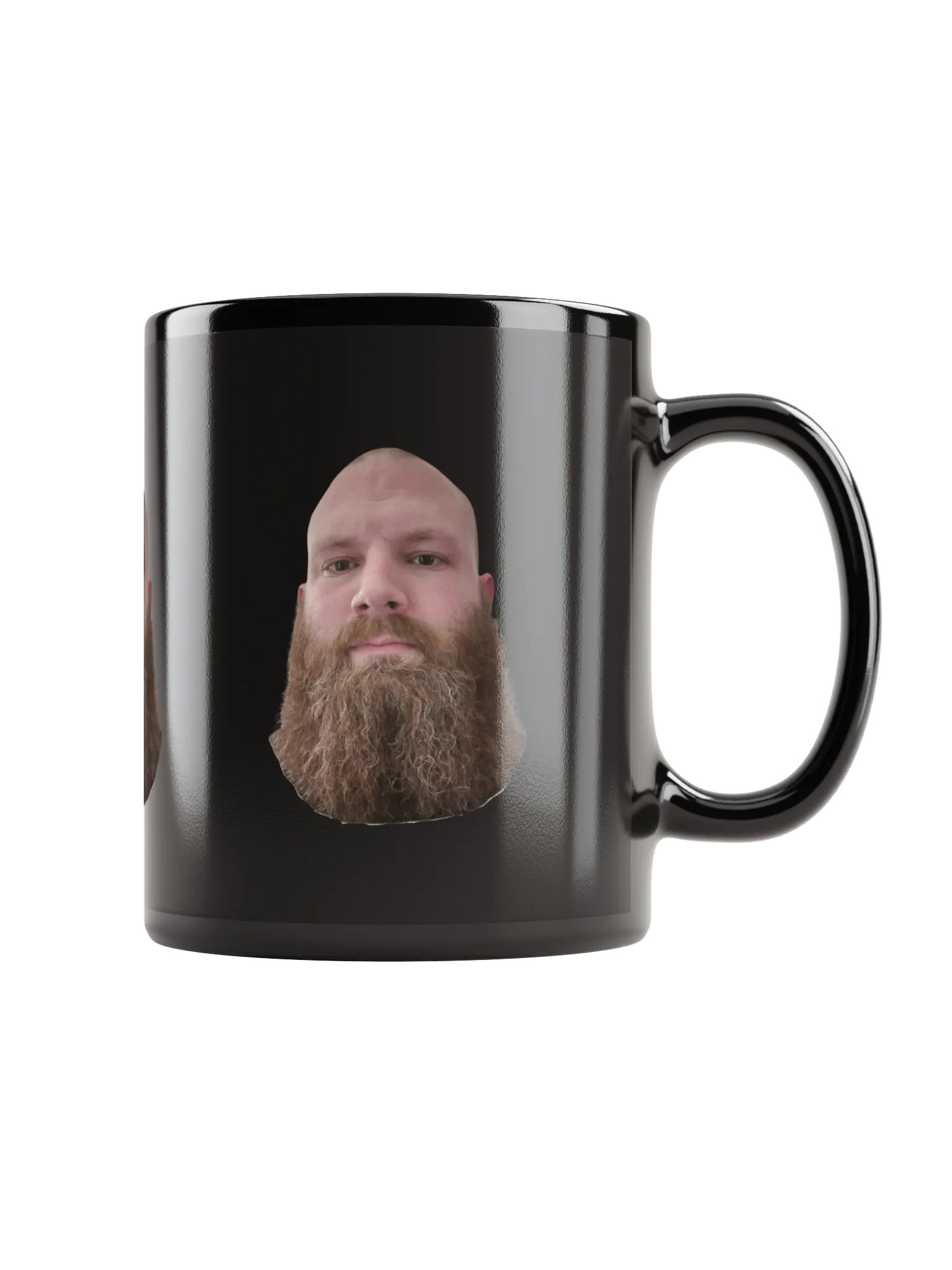 Lambo Mug product image (1)