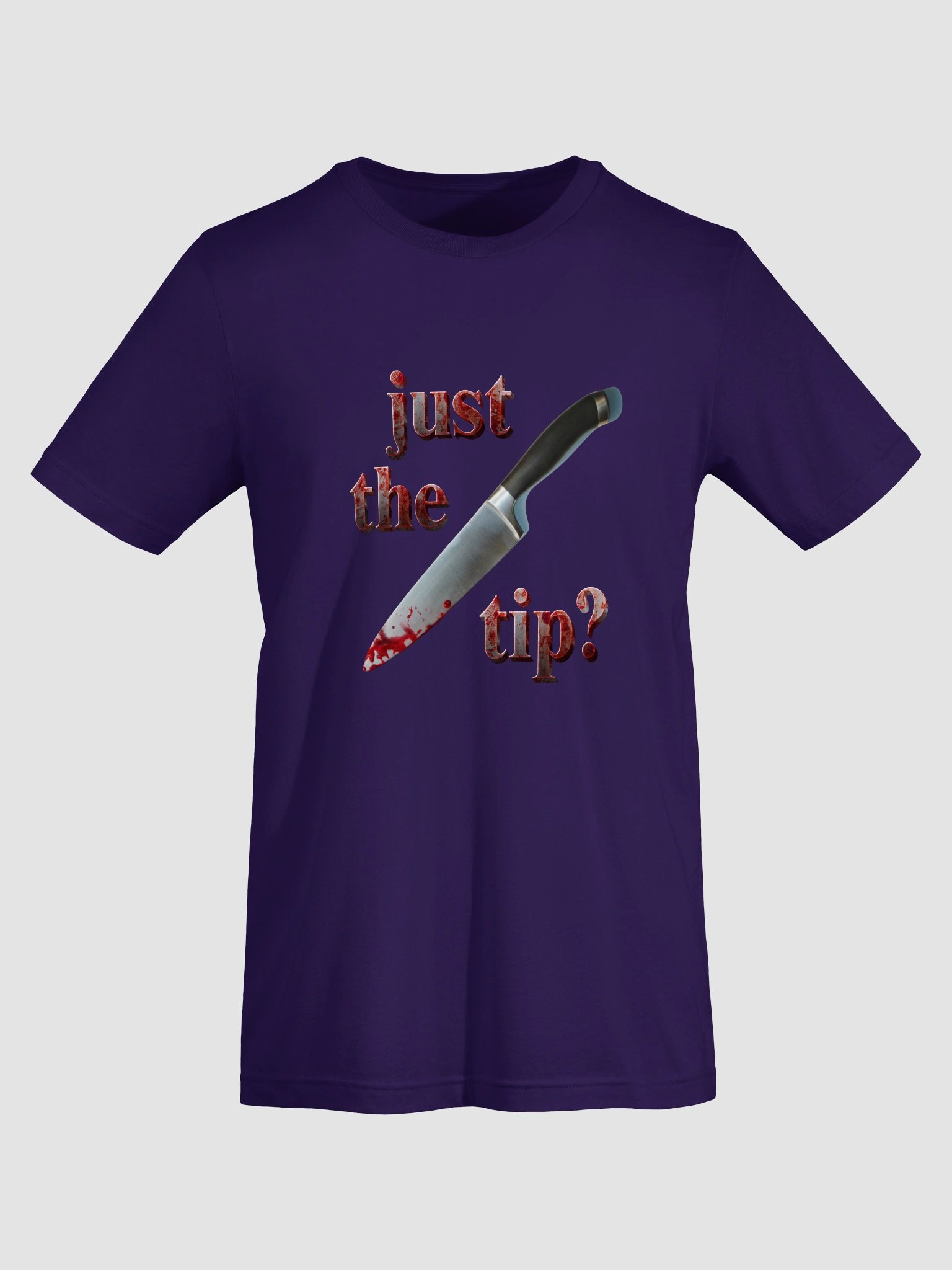 Just the tip? product image (5)