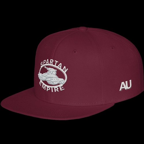 MERCH UPDATE!!!

The mesh back snapbacks have been traded out for the Culture Collection to have more of a throwback feel to ...