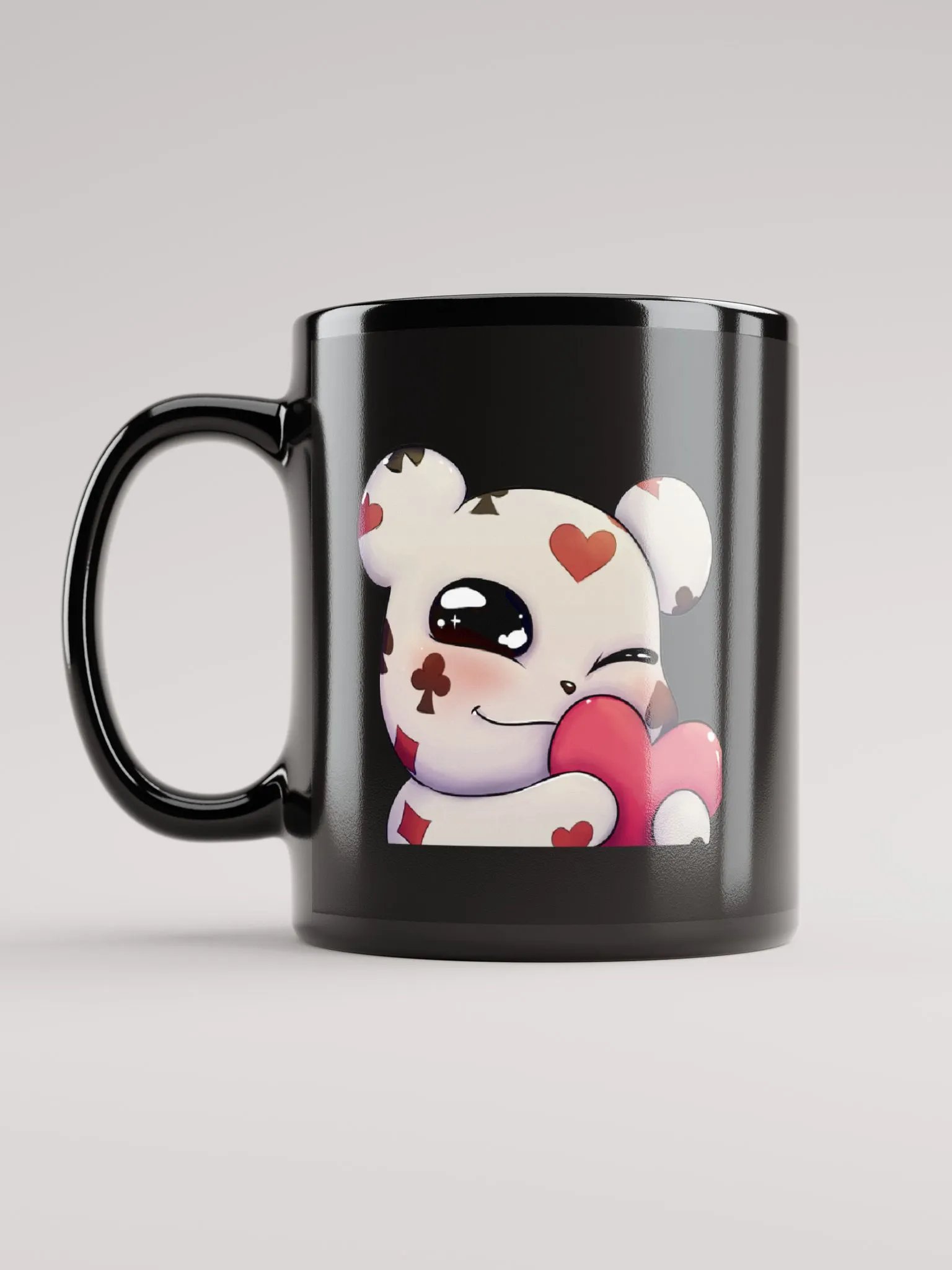 Mood Mug product image (11)