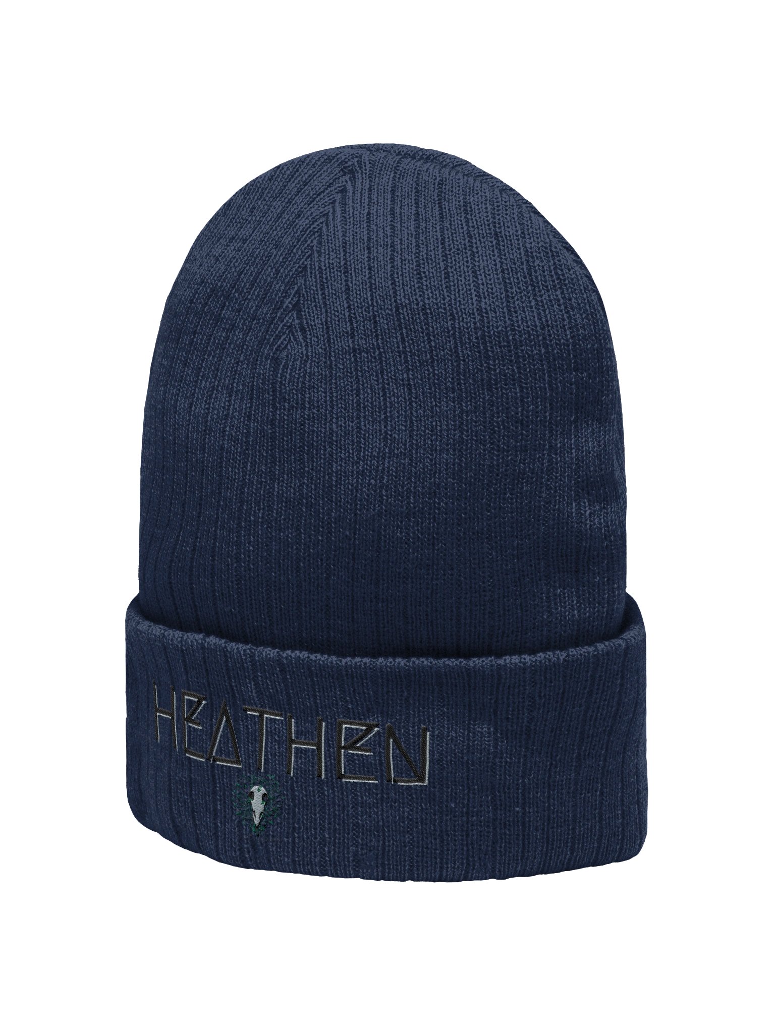 Low Pro beanie product image (6)