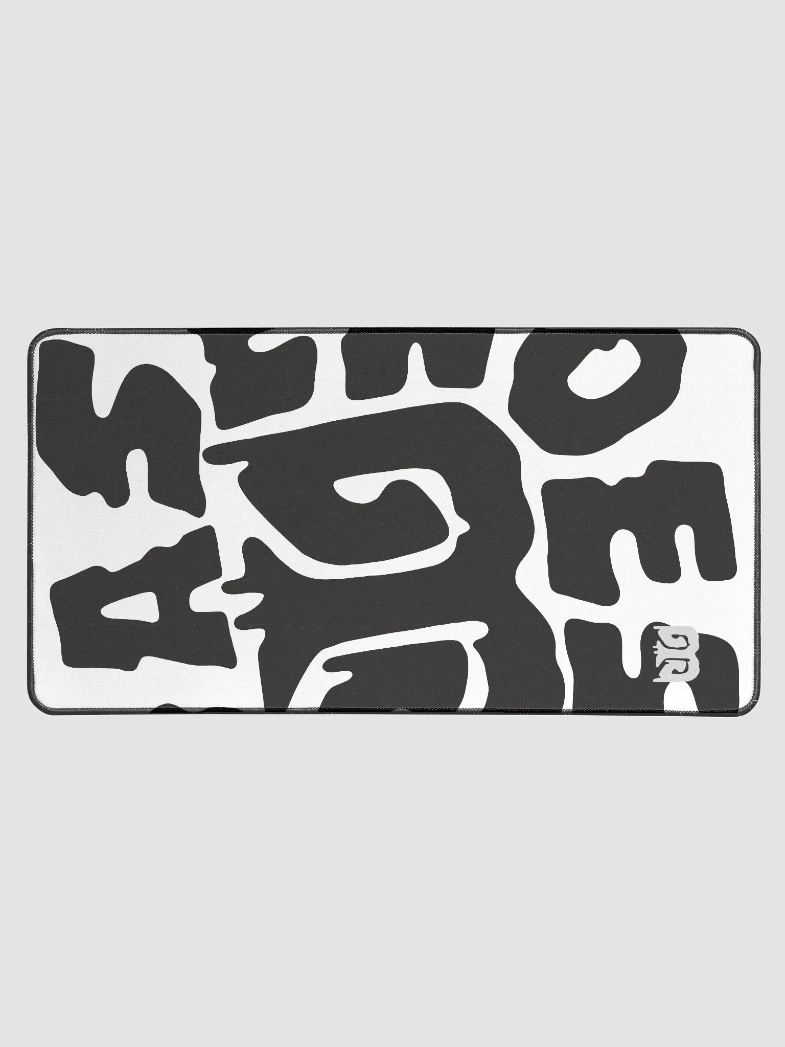 Gamin Gamer Mouse pad product image (1)