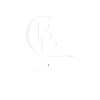 B.D. Chaussee
