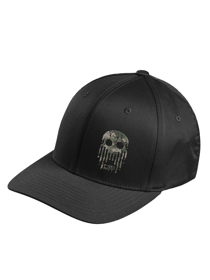 Military Misfit Flexfit Cap product image (2)