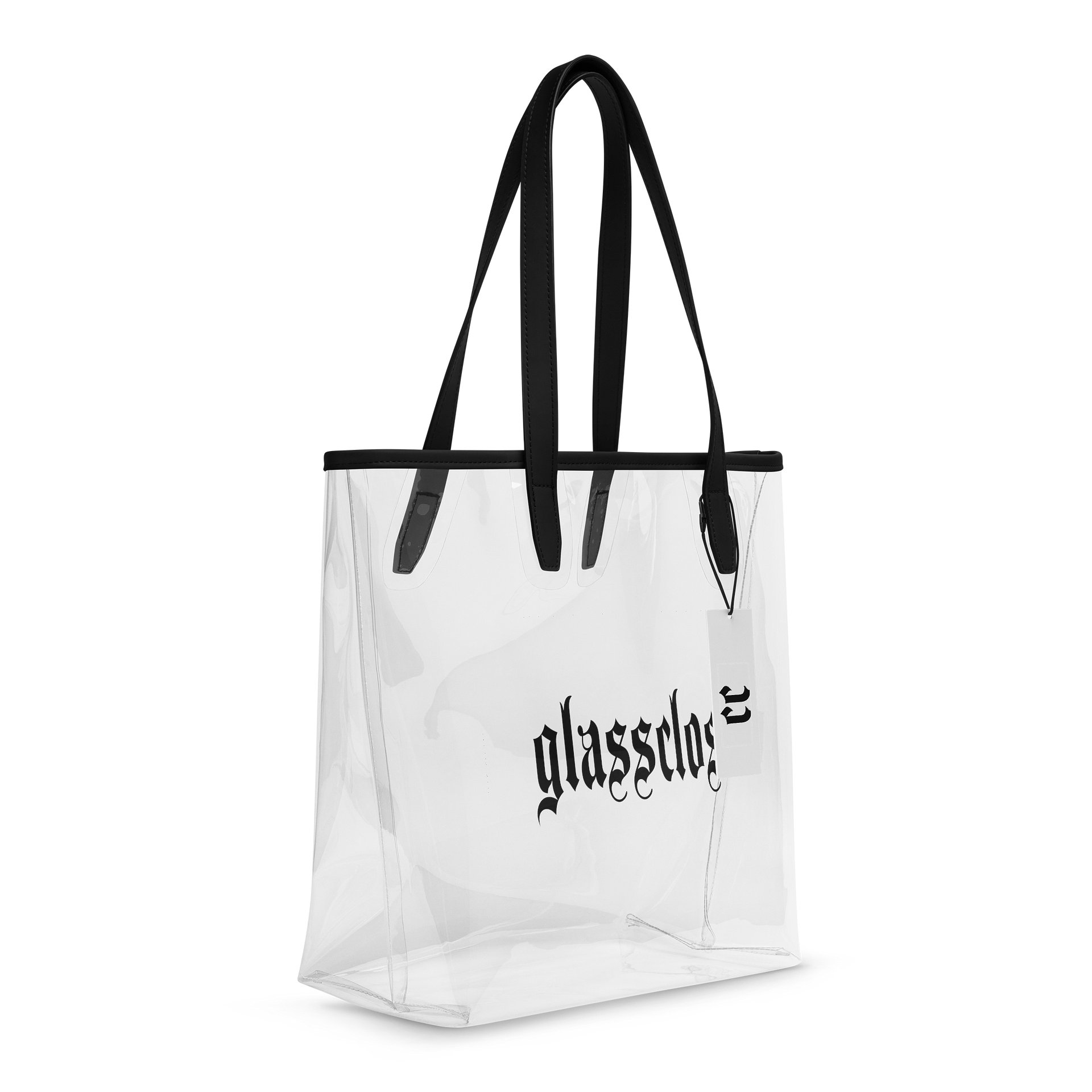 glasscloset glasstote product image (4)