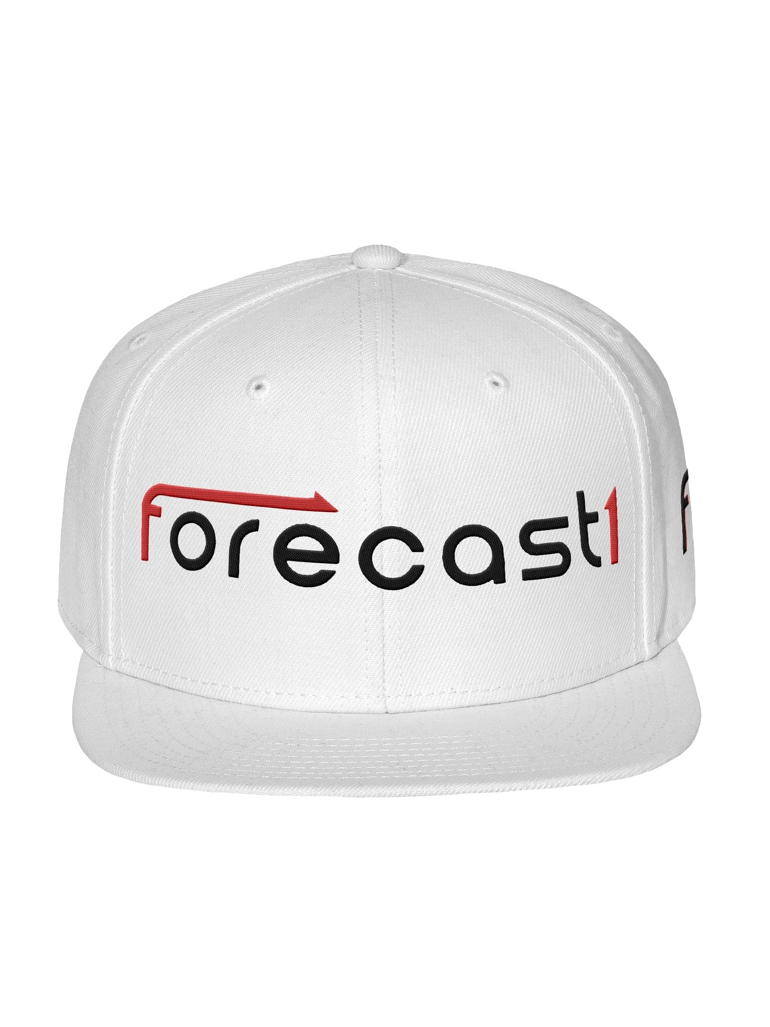 Baseball Cap product image (1)