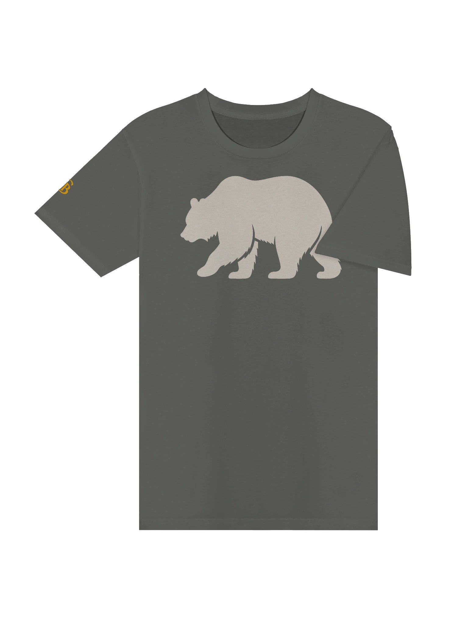 Silhouette Tee product image (4)