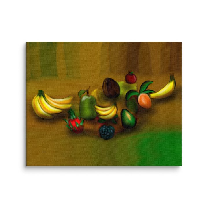 Canvas product image (1)