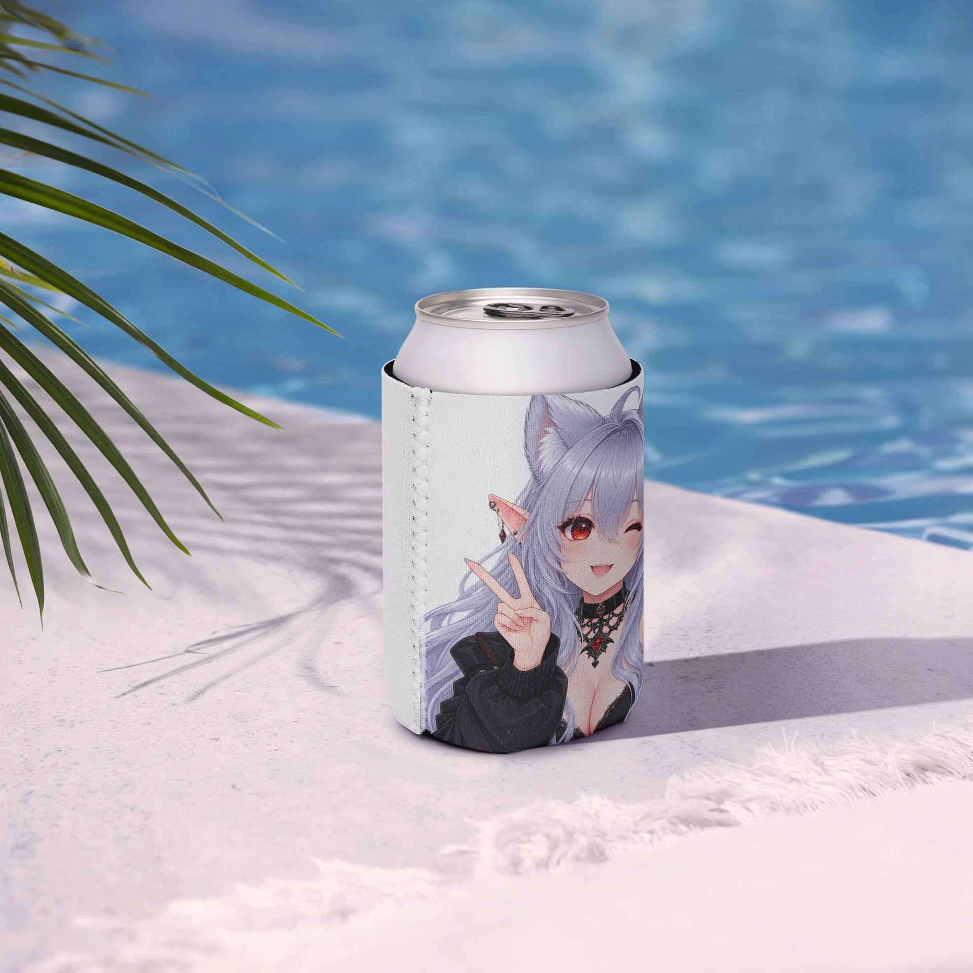 jasroranox cup cooler product image (7)