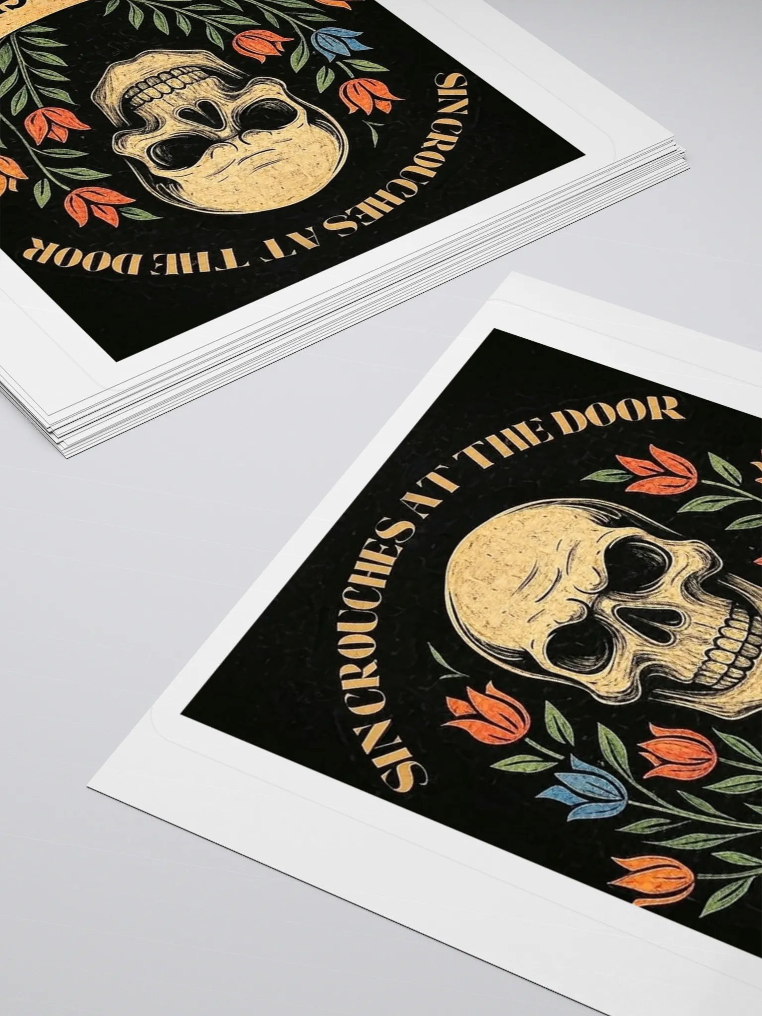 SDG alt sticker product image (10)