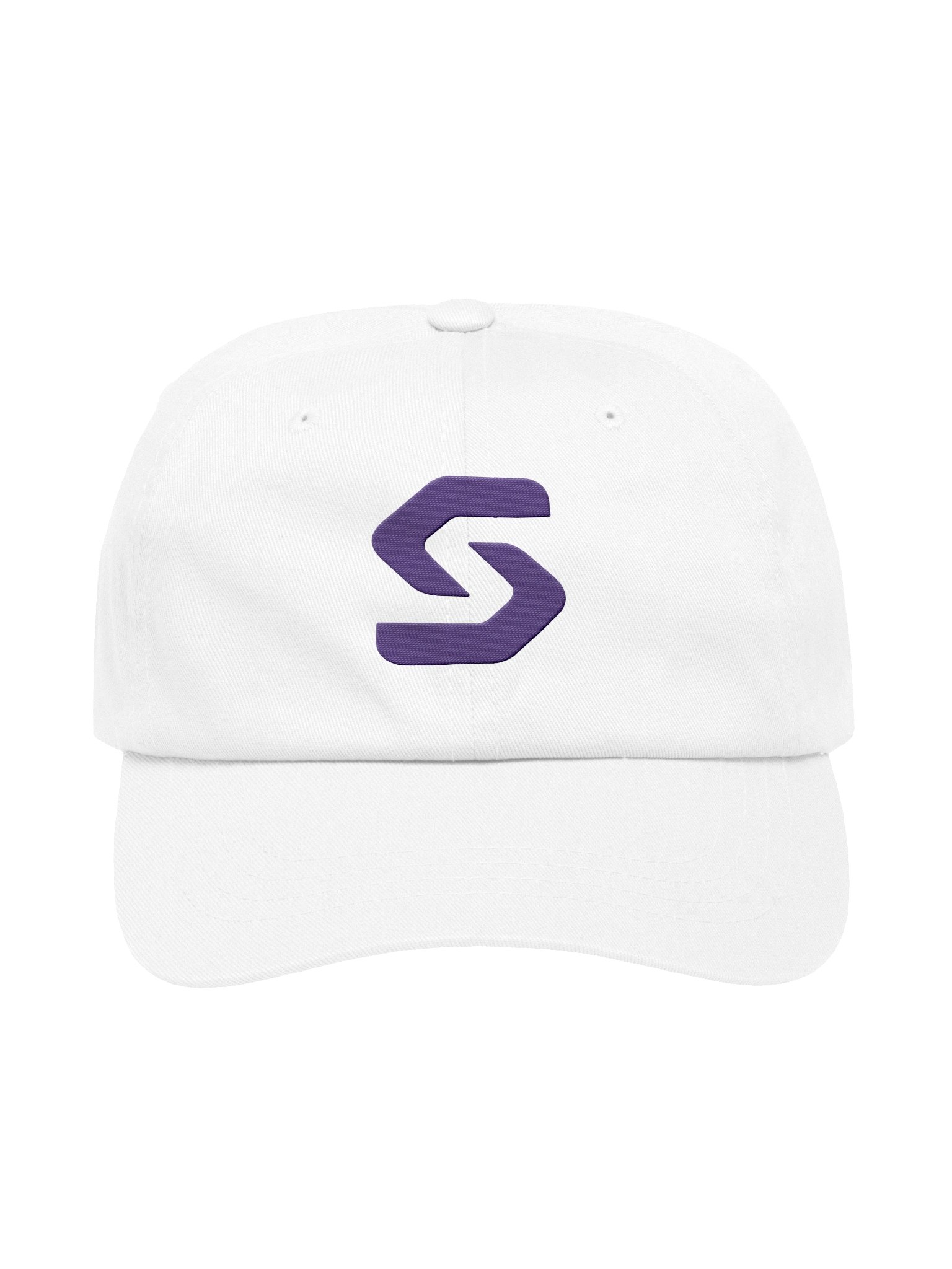 Sponsara Dad Hat product image (1)