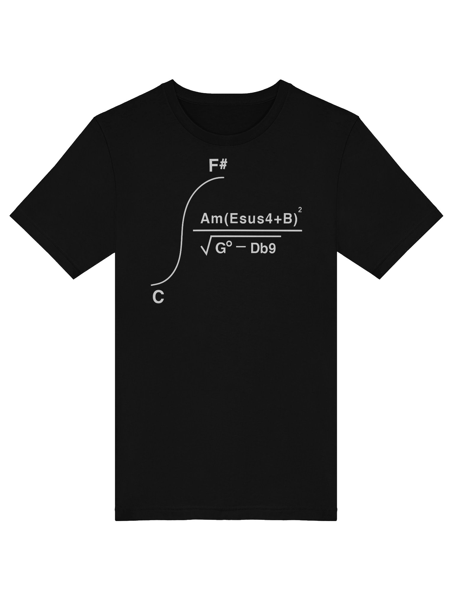 double sided formula & alien t product image (5)