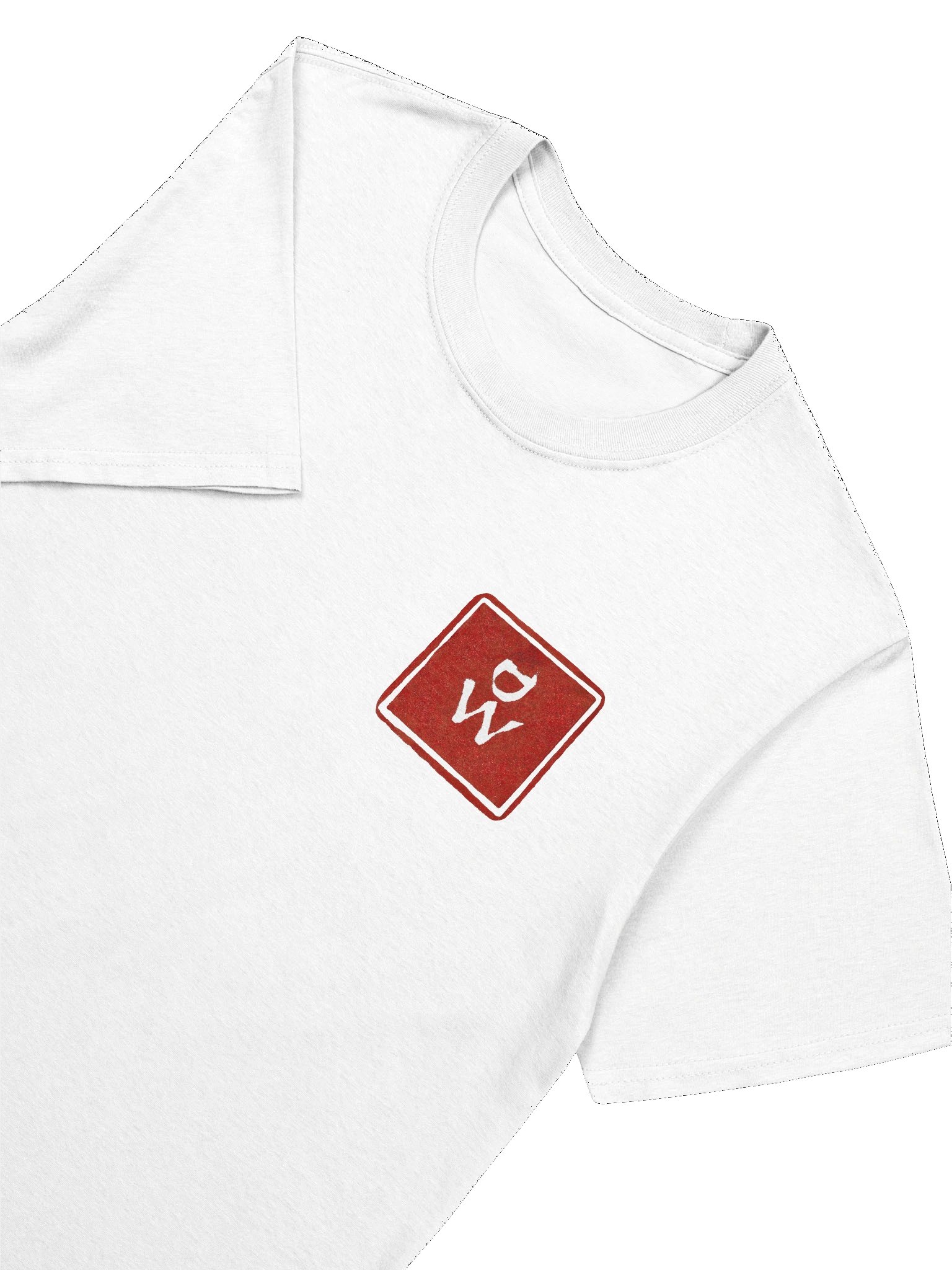 Gildan® T-Shirt Softstyle – Essentials product image (7)
