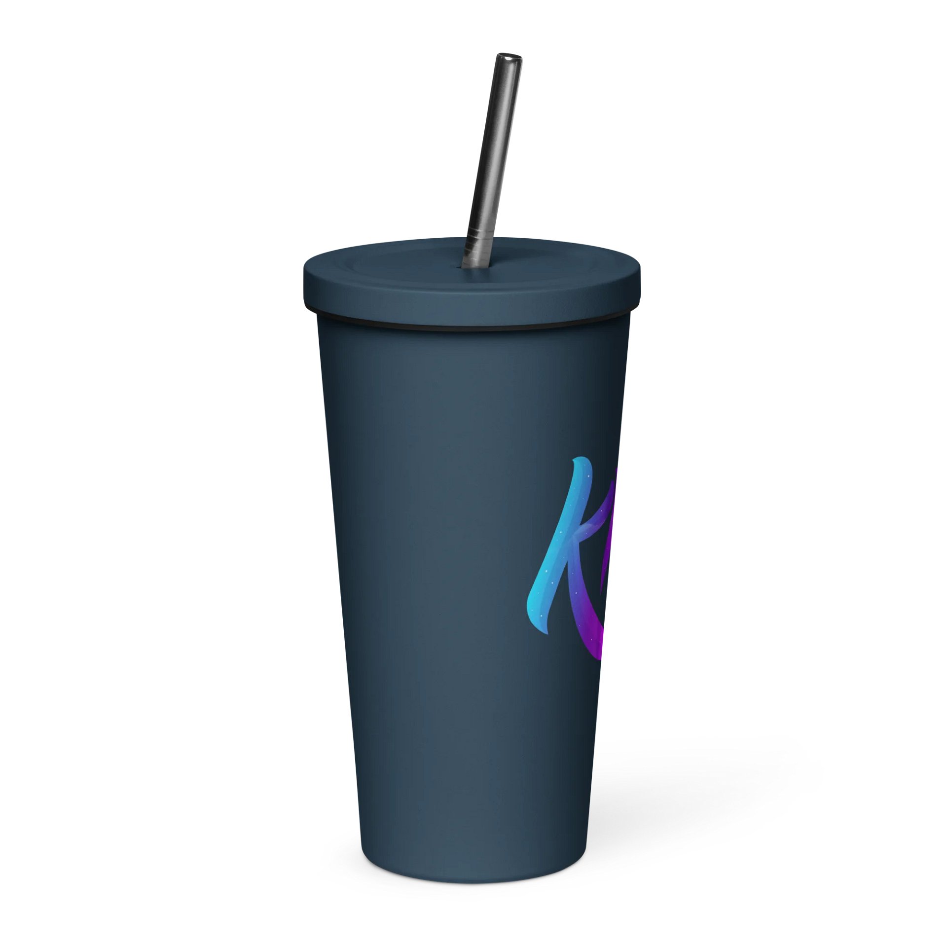 KNC Cup product image (16)