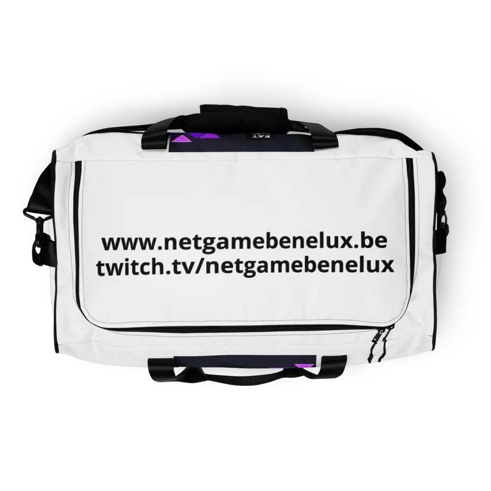 netgame sporttas product image (12)
