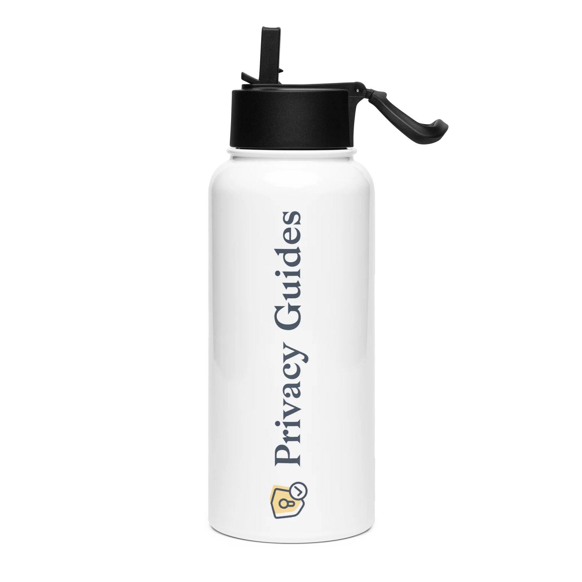 Multicolor Shield Bottle 2.0 product image (2)