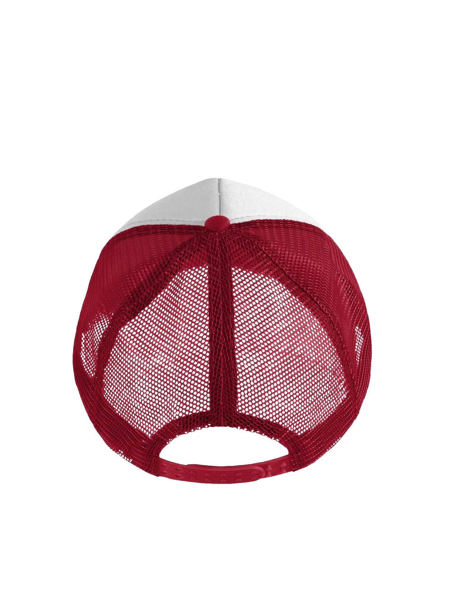 Ecclesia Music Choir Foam Trucker Hat product image (2)
