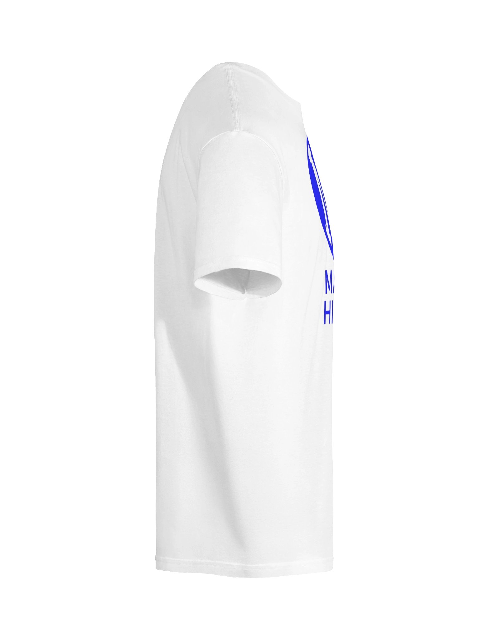 MH Provo product image (10)