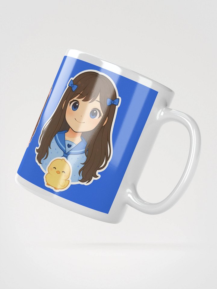 Pink-Blue team product image (6)