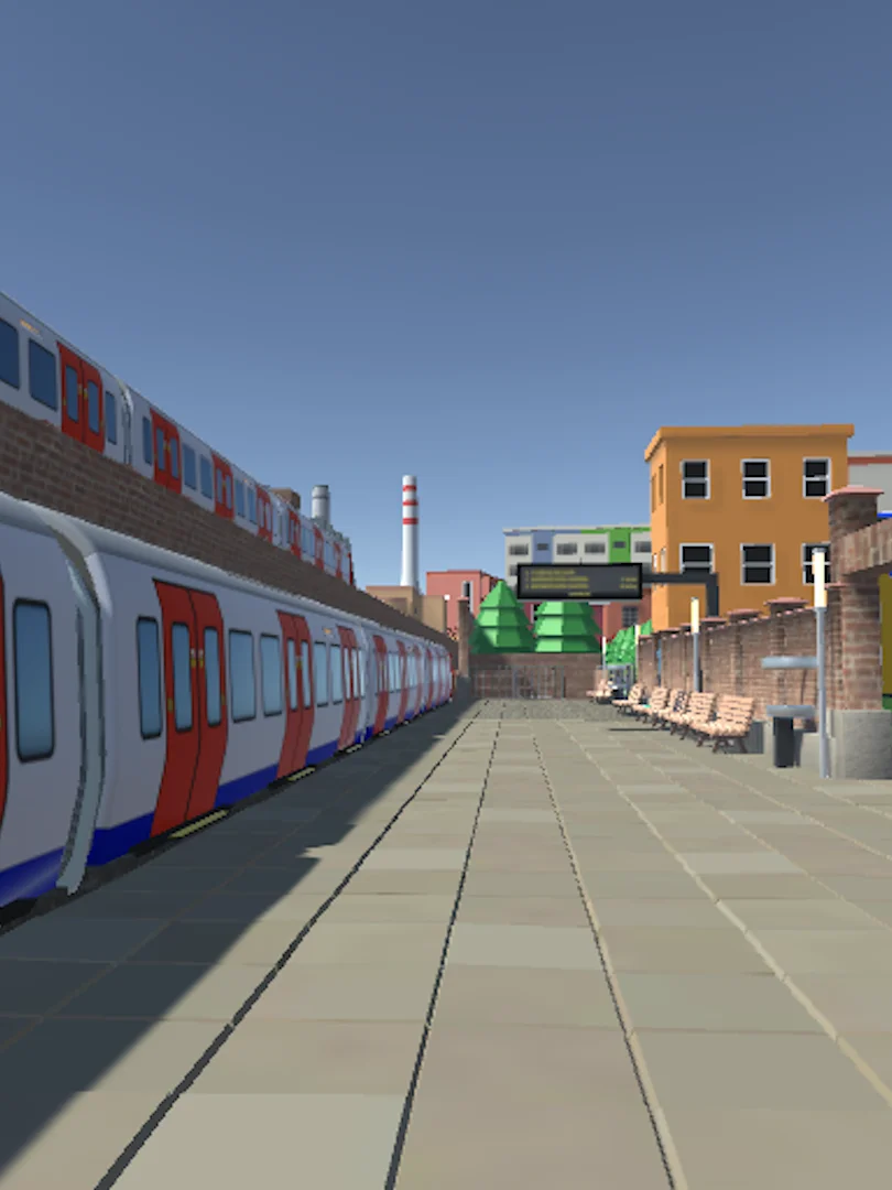 JoshGeoff Weiner Simulator product image (5)