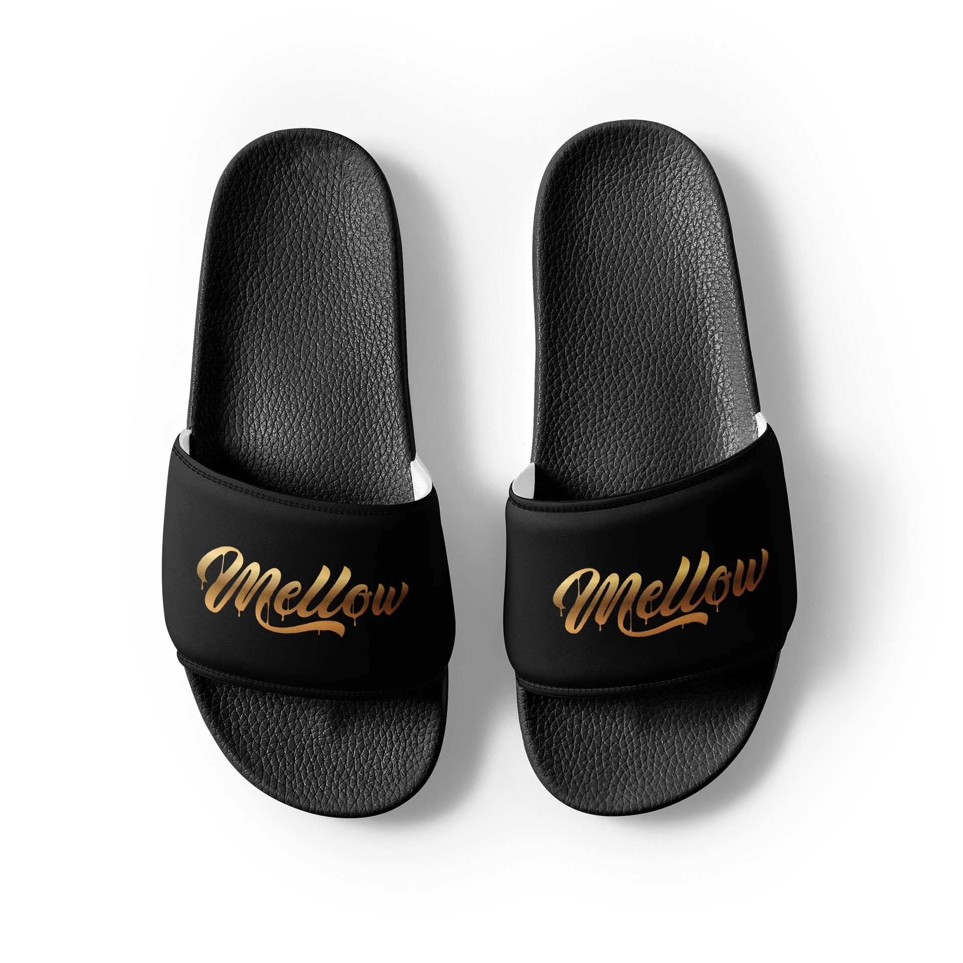 24k Mellow Slides product image (4)