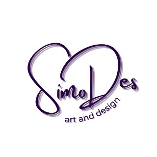 SimoDes