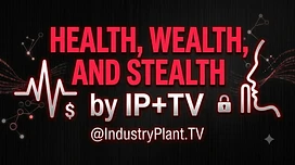 IP+TV PREMIUM tier thumbnail