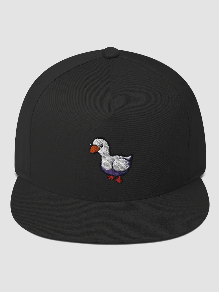 Goose Hat product image (1)