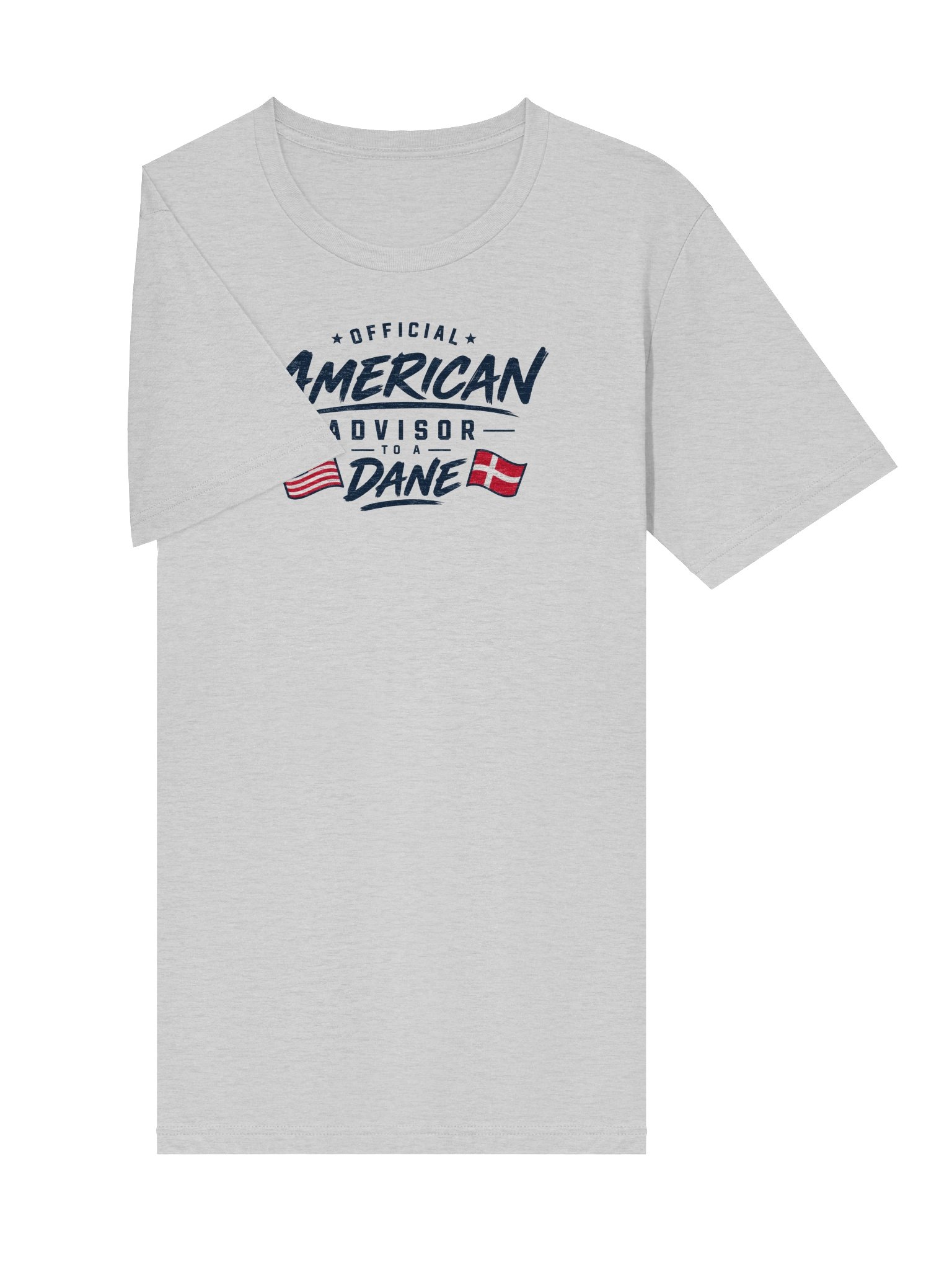 America Advisor product image (8)