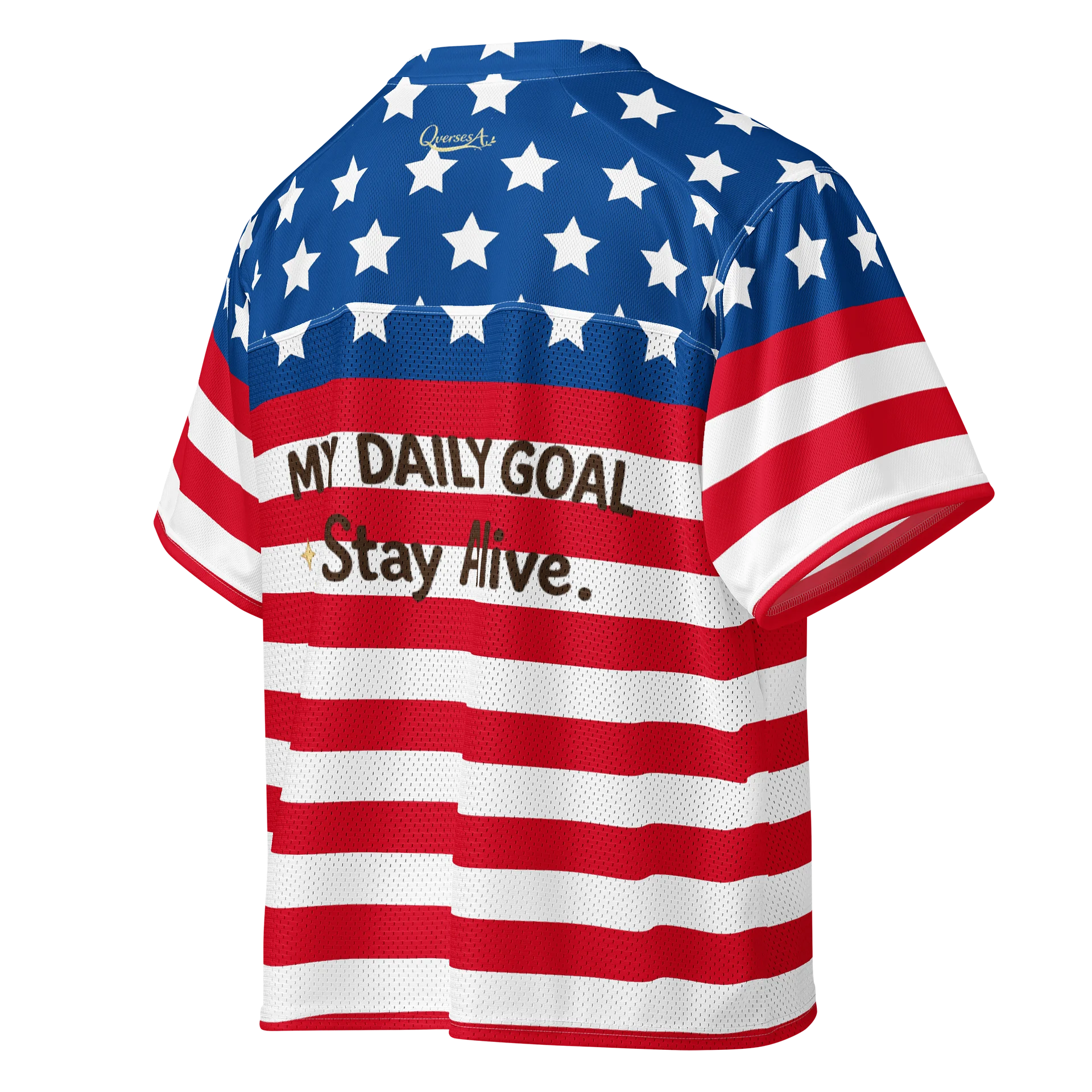 Daily Jersey product image (4)