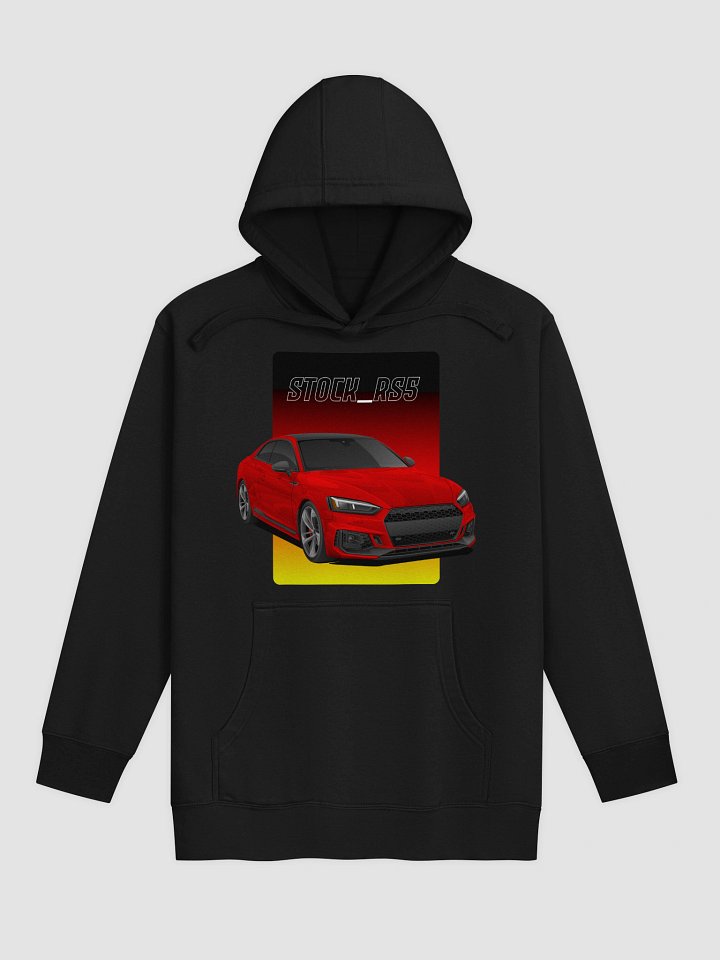 Hoodie - stock_rs5 product image (3)