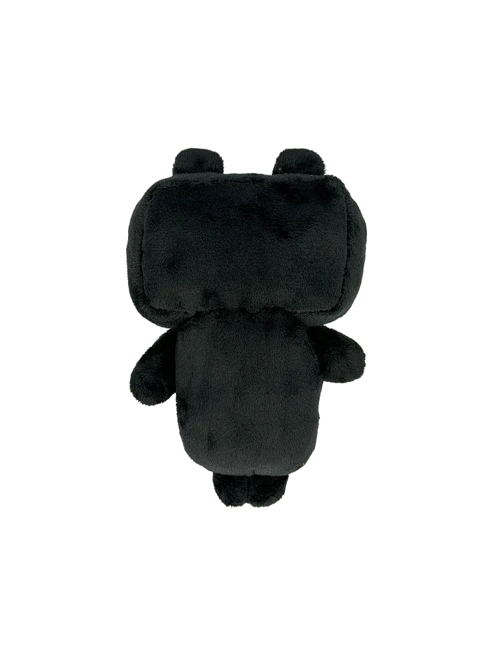 KOTO PLUSHIE – SHADOW product image (2)
