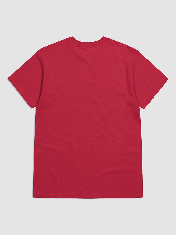 Dance to the Music! T-Shirt product image (9)