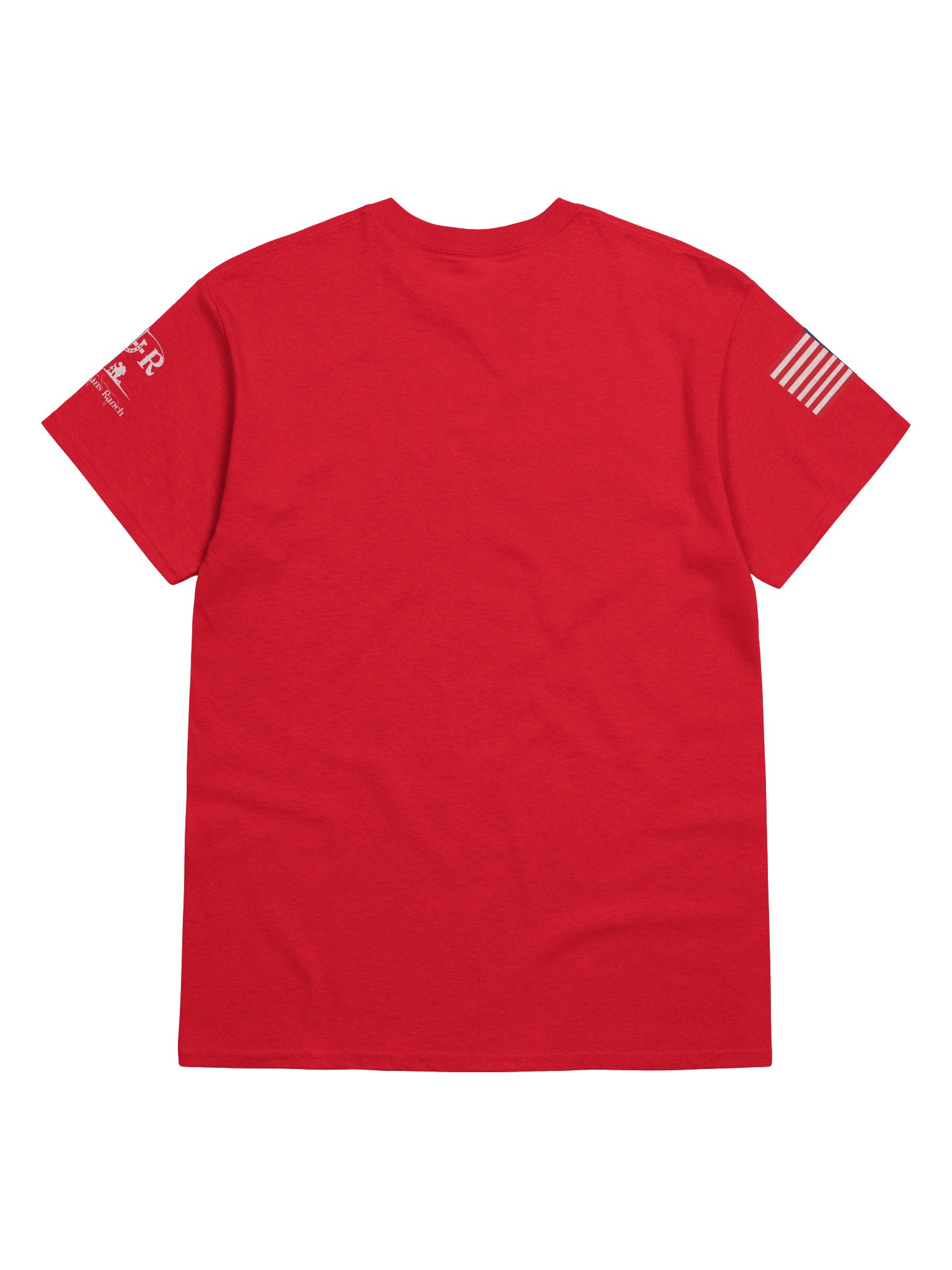 Graduate of DD 214 Marine Corps T Shirt product image (11)