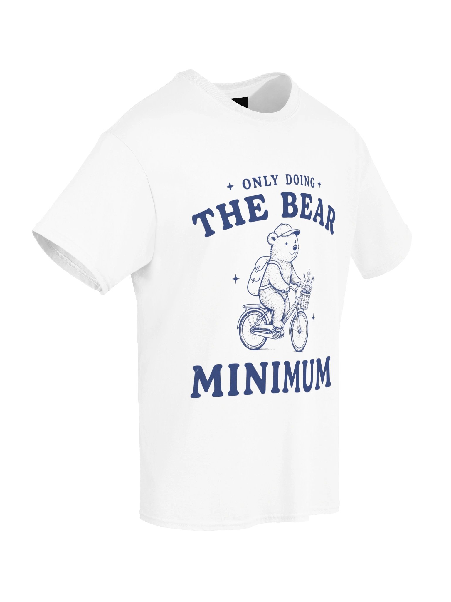 Only doing the bear minimum product image (92)