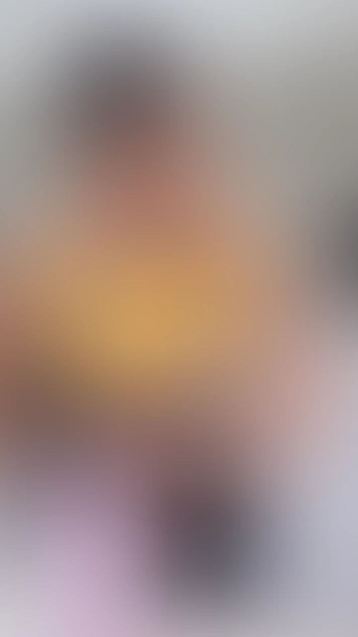 Video thumbnail background