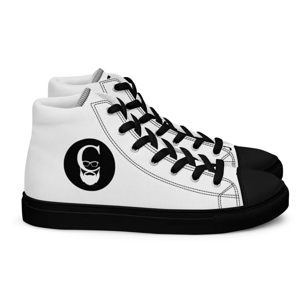 Men's CTB Kicks product image (9)